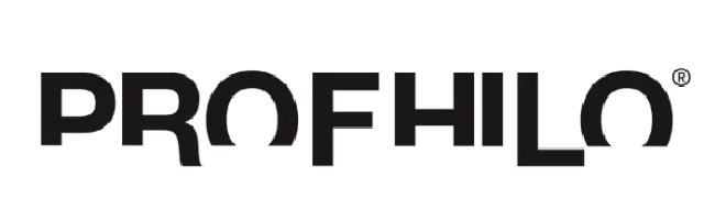 Belt Logos (2)